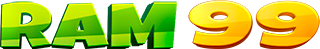 RAM99
